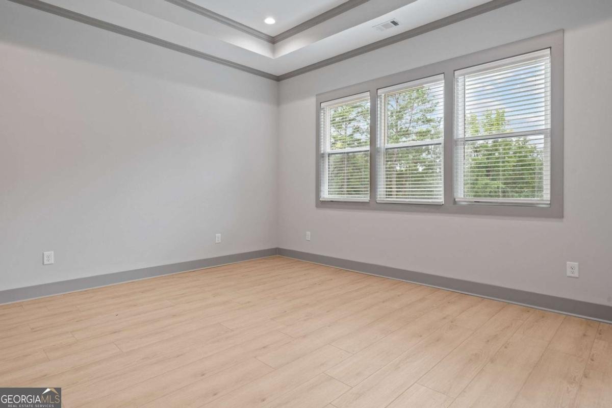 303 Tumbling Shoals Court Gray - 30