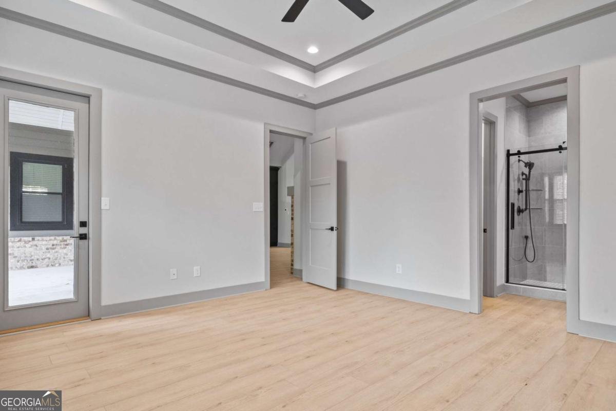 303 Tumbling Shoals Court Gray - 31