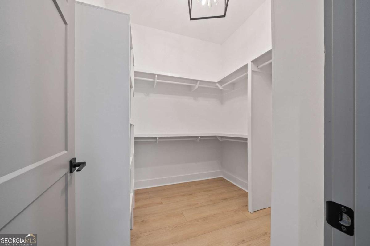 303 Tumbling Shoals Court Gray - 32
