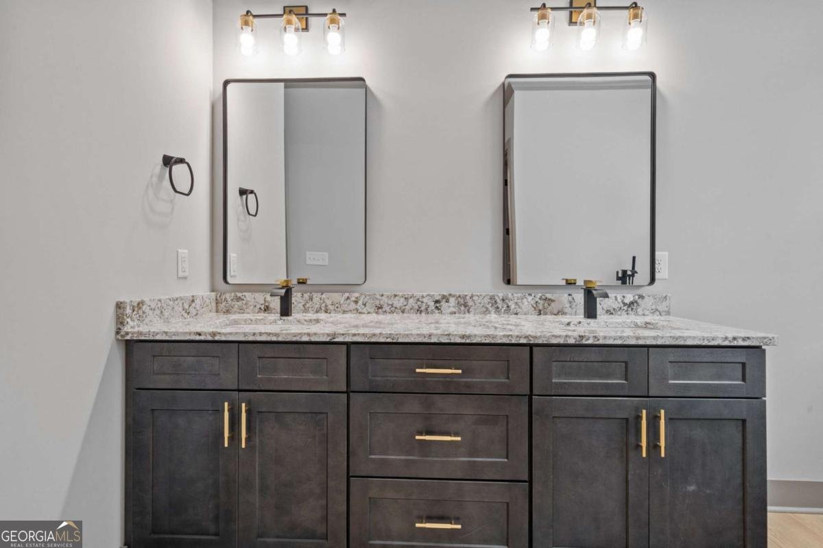 303 Tumbling Shoals Court Gray - 35