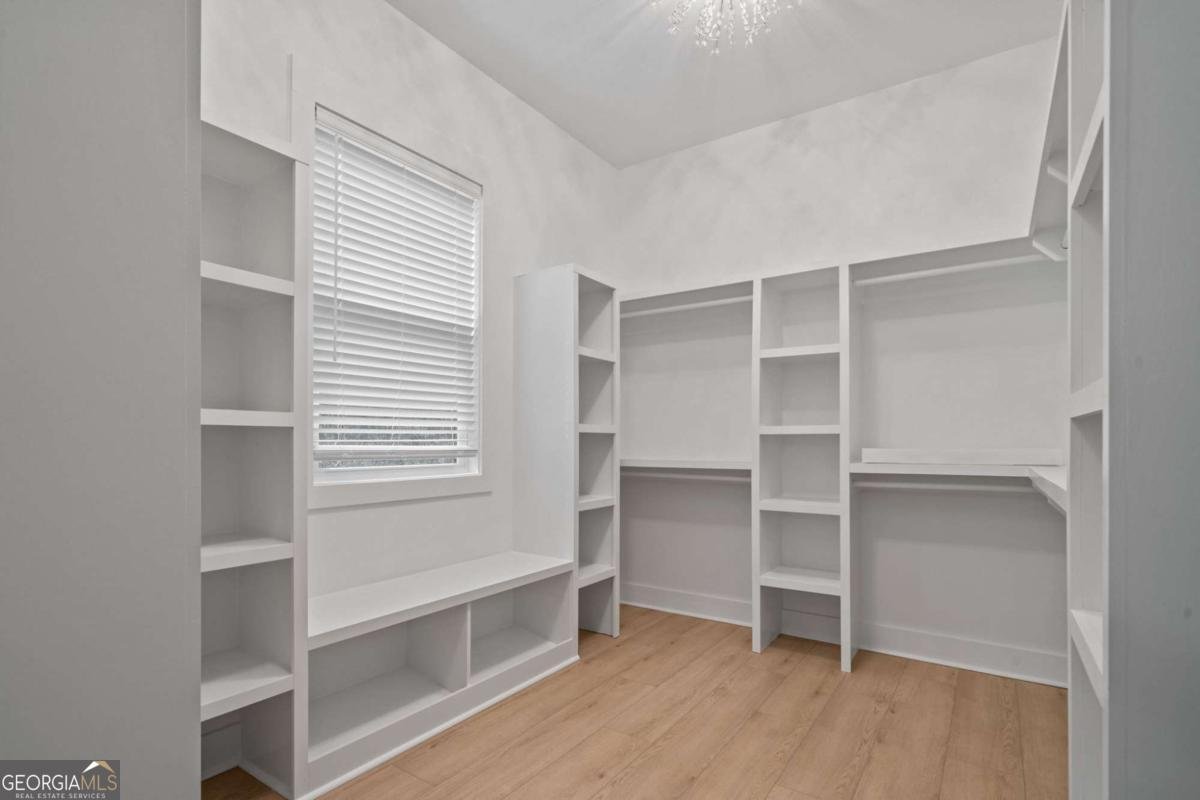 303 Tumbling Shoals Court Gray - 37