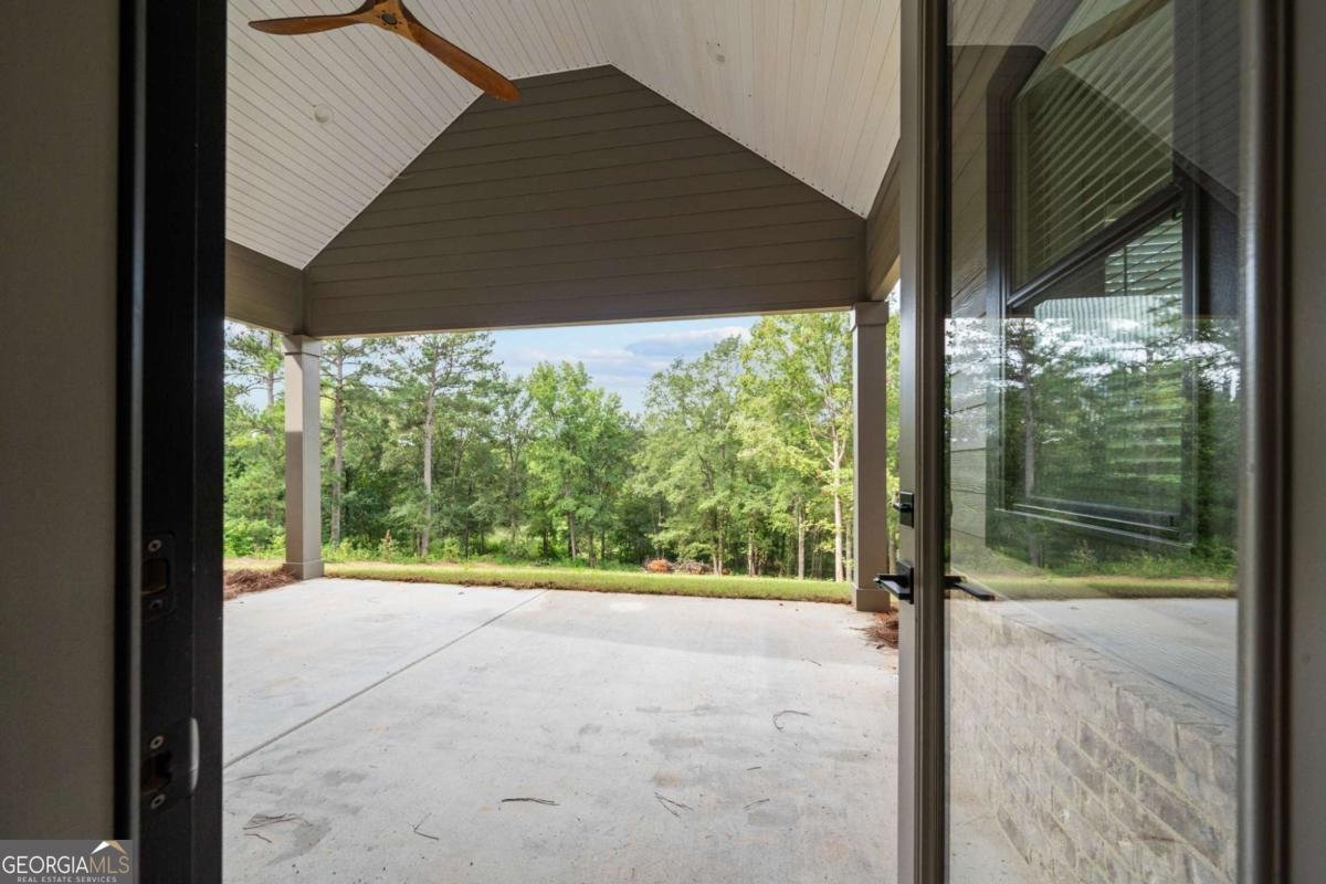 303 Tumbling Shoals Court Gray - 40