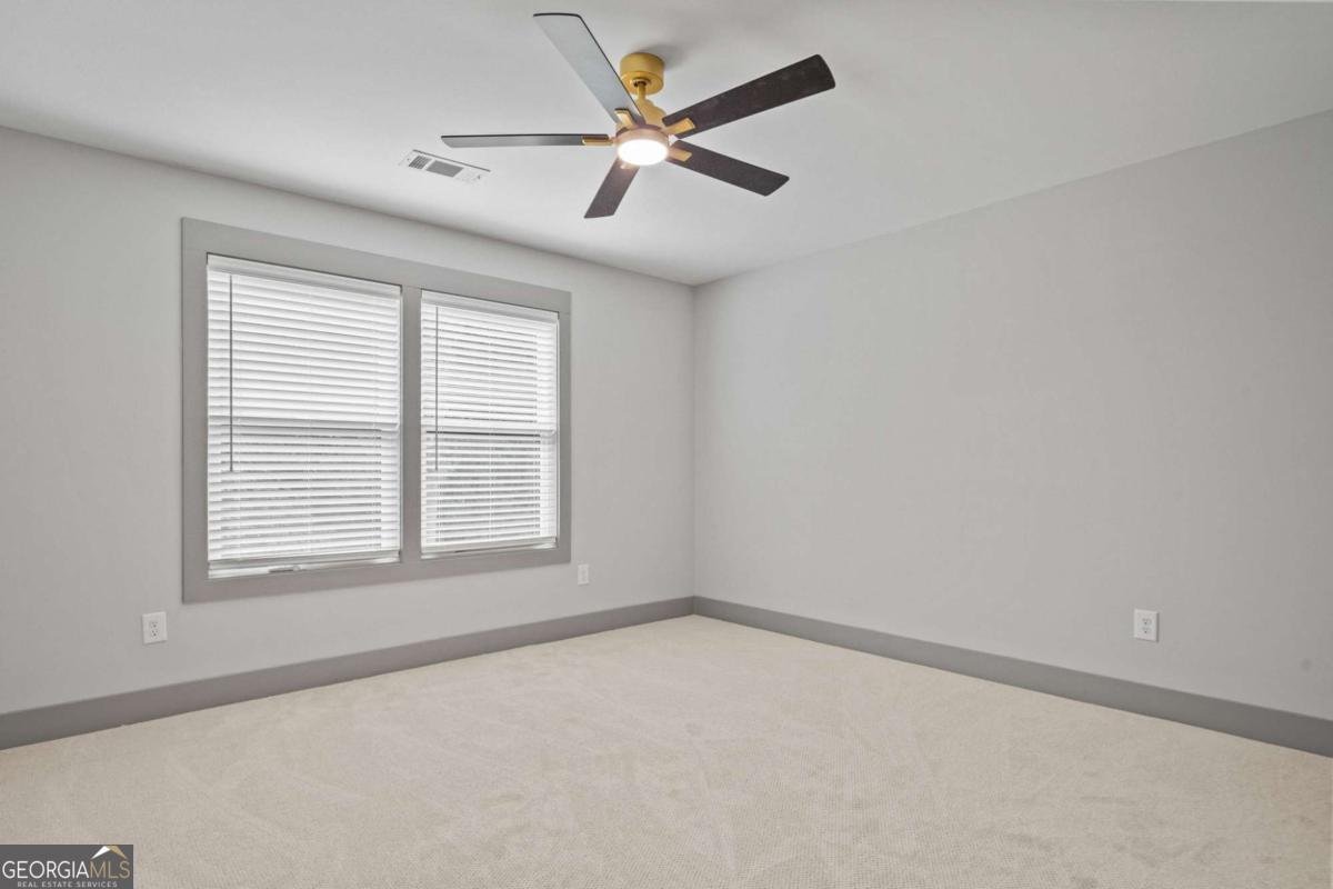 303 Tumbling Shoals Court Gray - 43