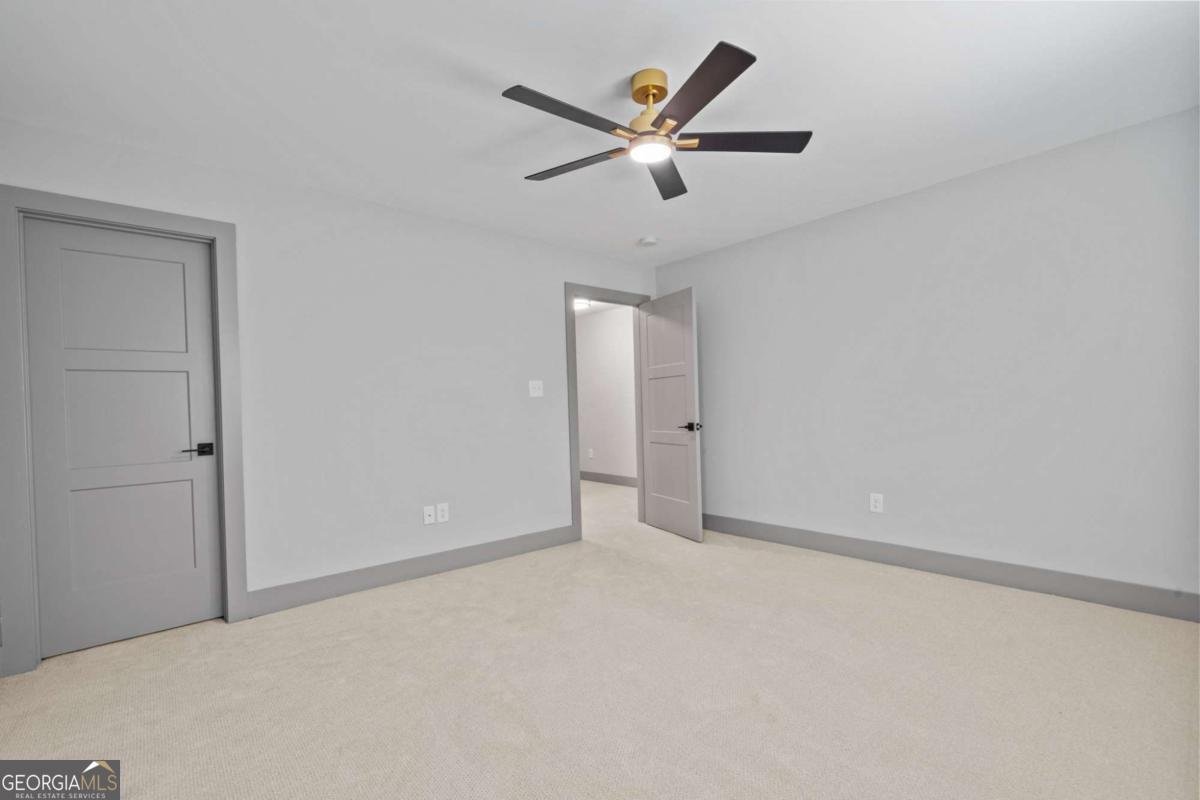303 Tumbling Shoals Court Gray - 44