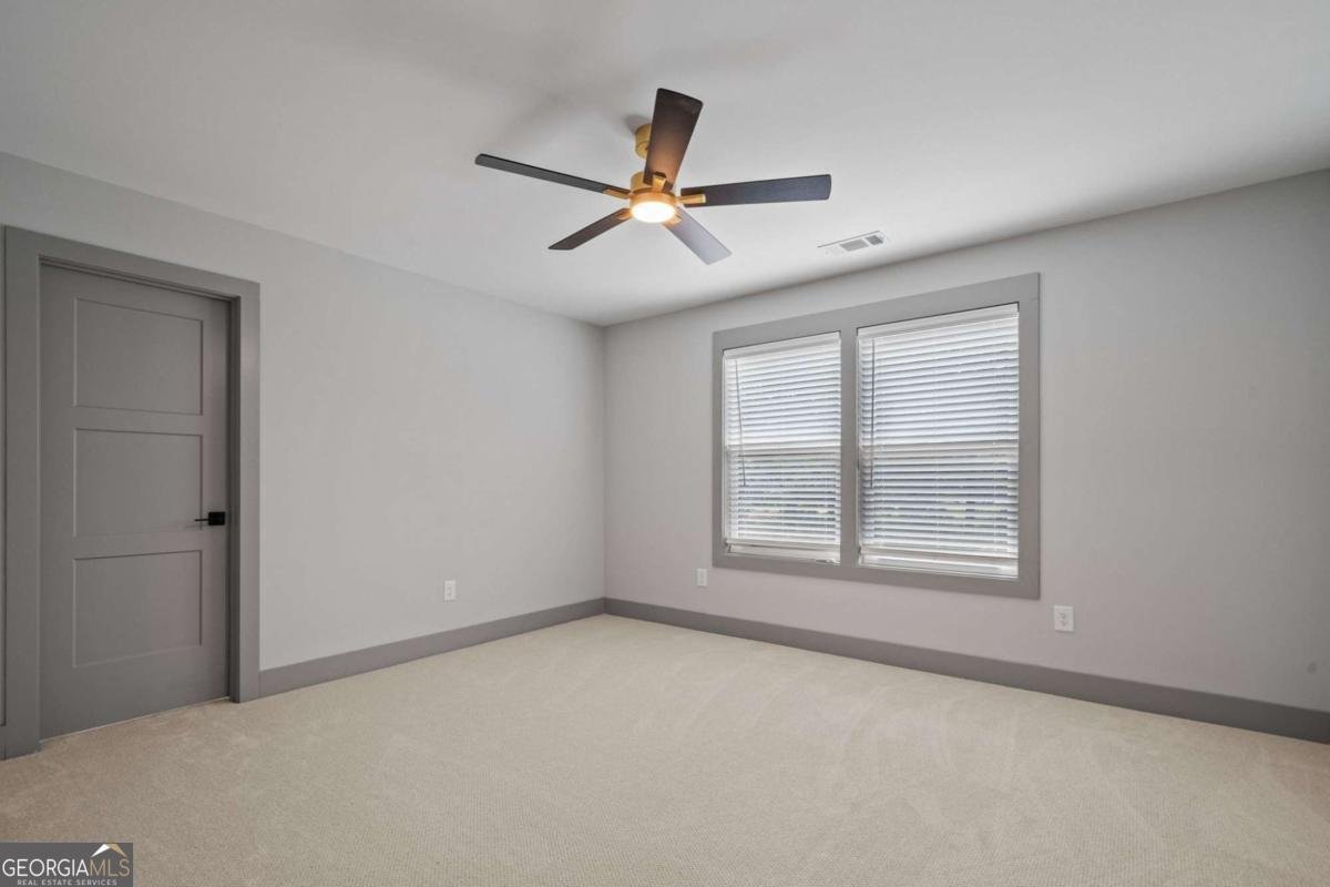 303 Tumbling Shoals Court Gray - 45