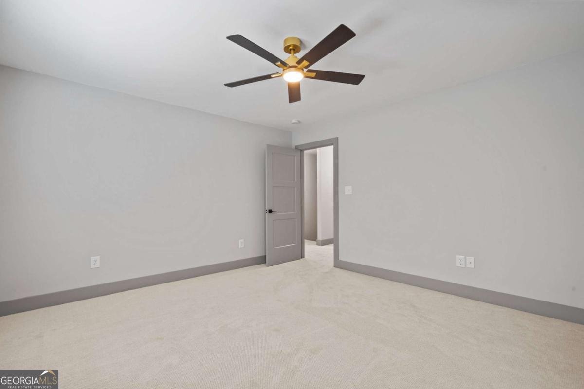 303 Tumbling Shoals Court Gray - 46