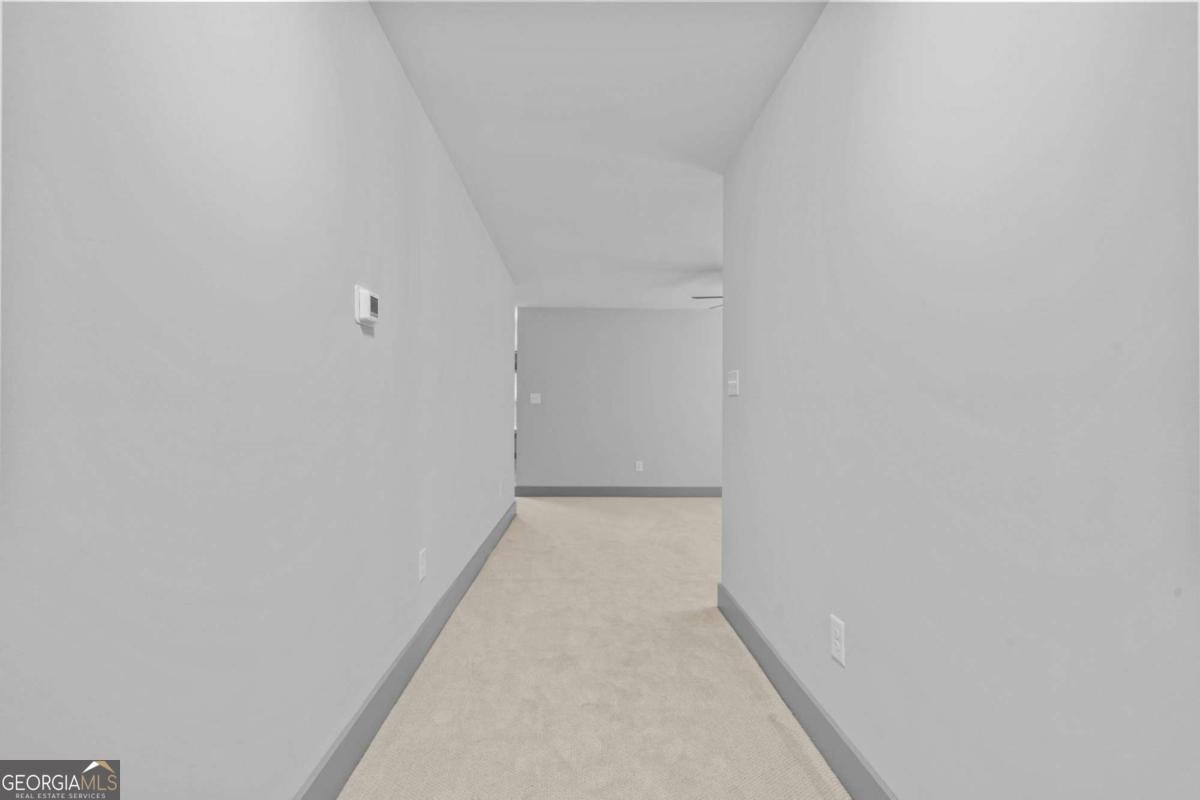 303 Tumbling Shoals Court Gray - 47