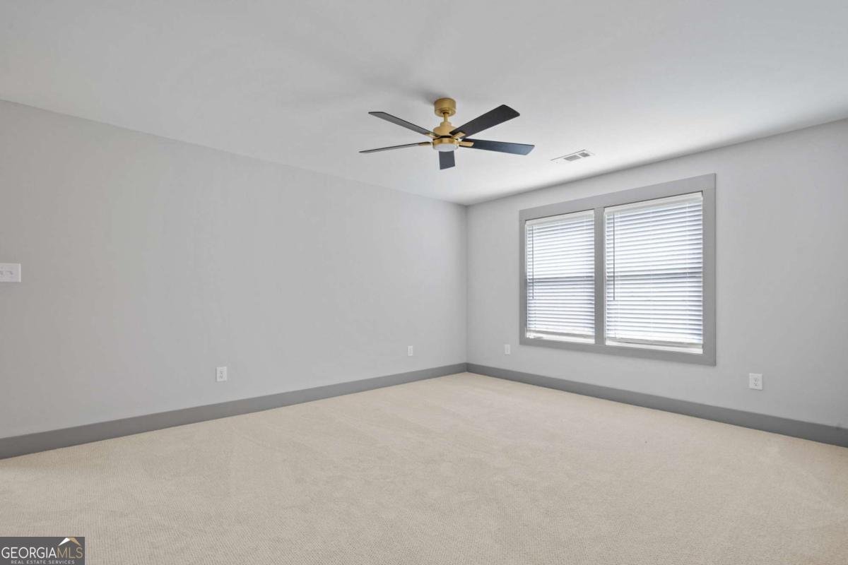 303 Tumbling Shoals Court Gray - 48