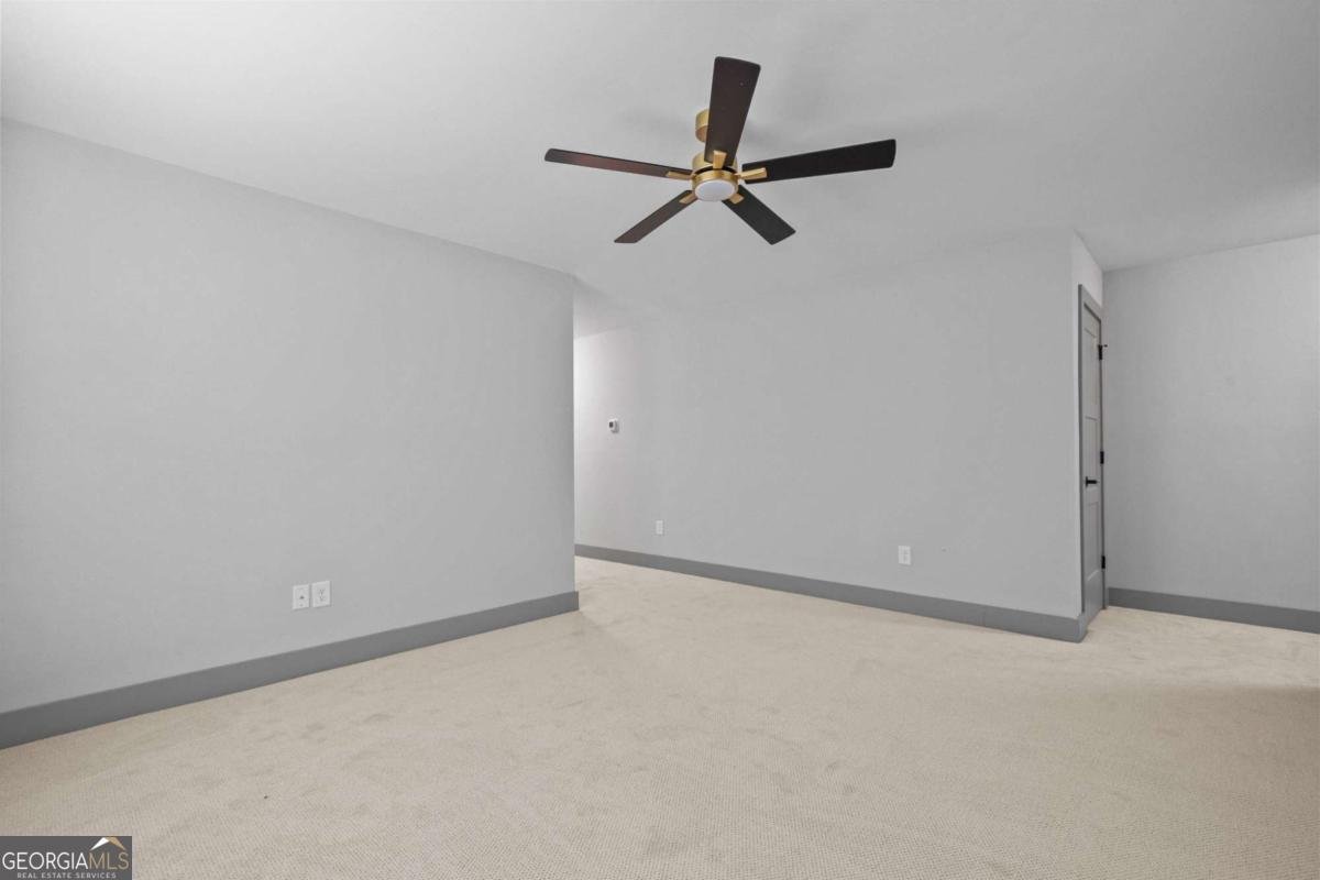 303 Tumbling Shoals Court Gray - 49