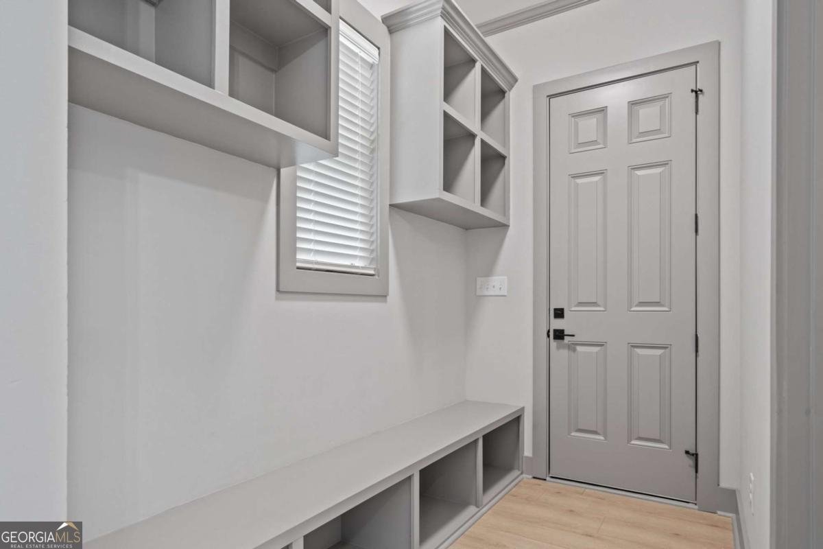 303 Tumbling Shoals Court Gray - 5