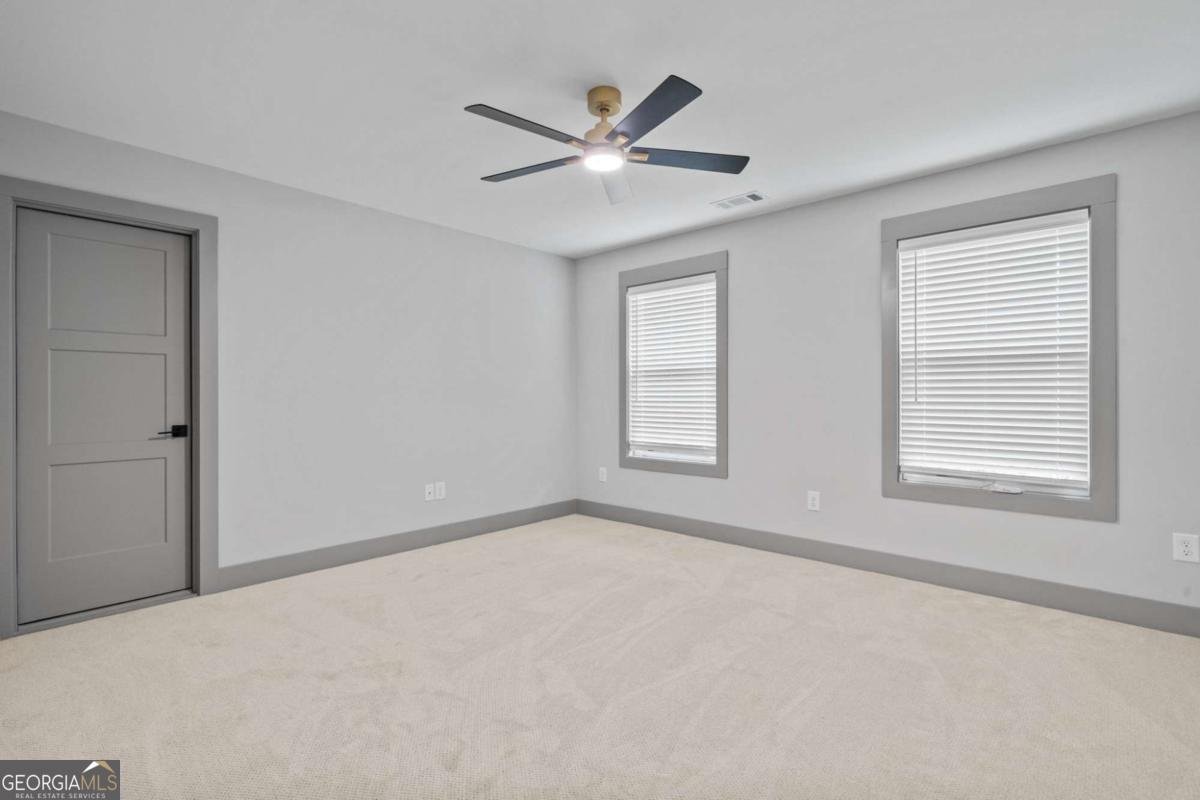 303 Tumbling Shoals Court Gray - 51