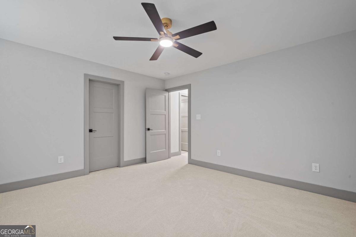 303 Tumbling Shoals Court Gray - 52