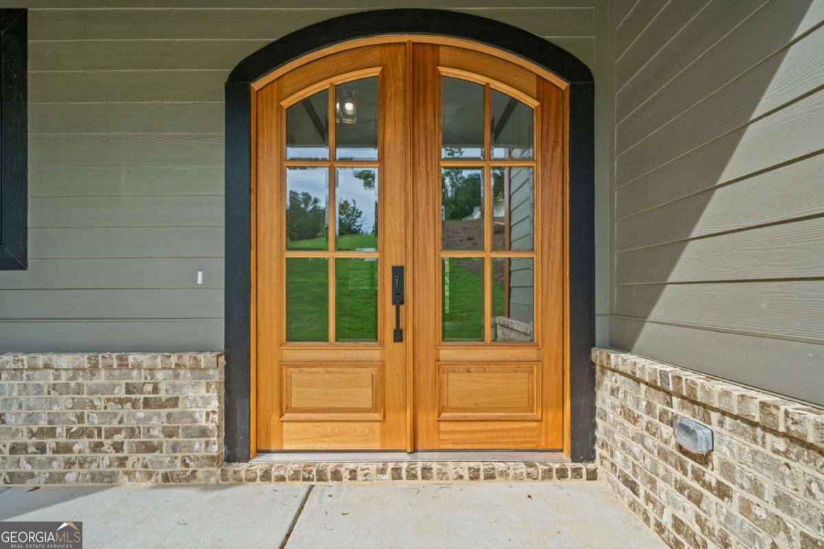 303 Tumbling Shoals Court Gray - 53