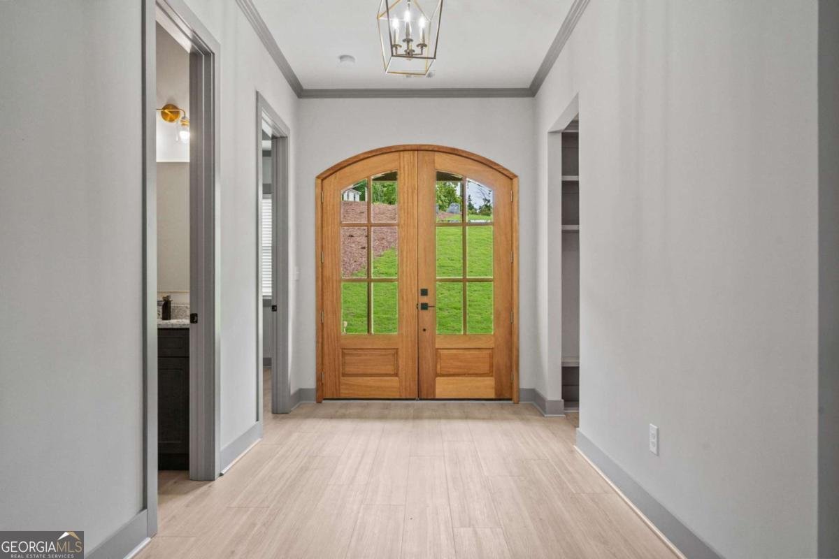 303 Tumbling Shoals Court Gray - 56