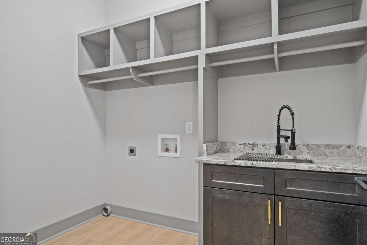 303 Tumbling Shoals Court Gray - 6