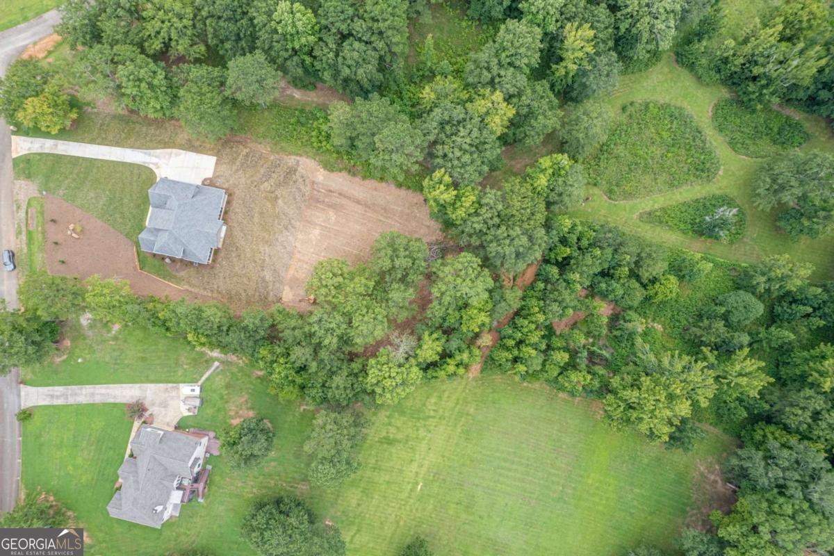 303 Tumbling Shoals Court Gray - 61