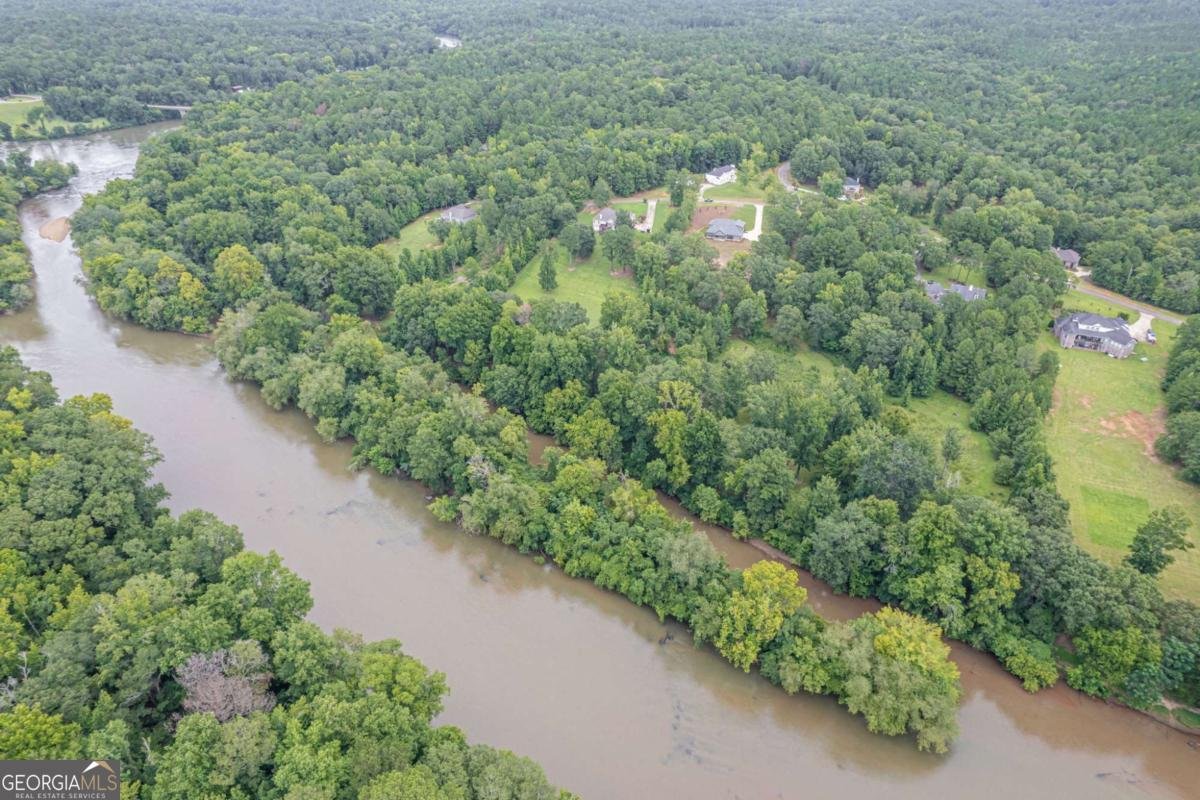 303 Tumbling Shoals Court Gray - 63