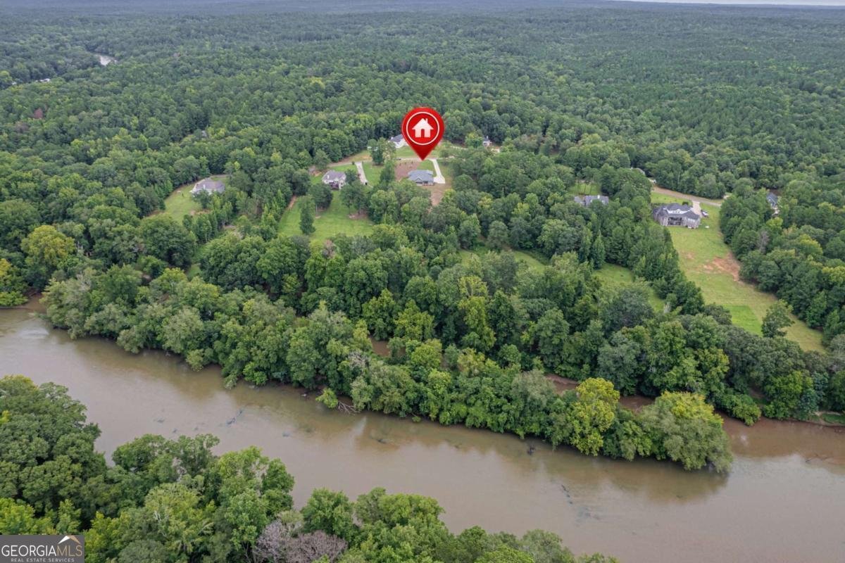 303 Tumbling Shoals Court Gray - 64