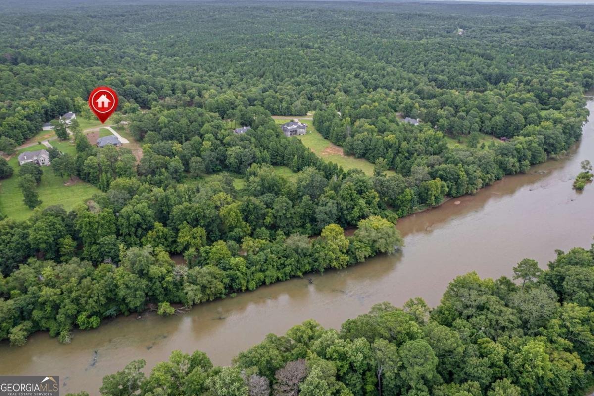 303 Tumbling Shoals Court Gray - 65