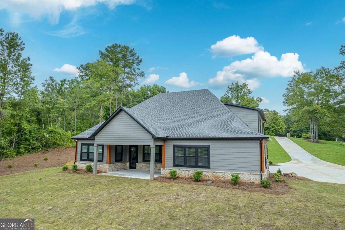303 Tumbling Shoals Court Gray - 66