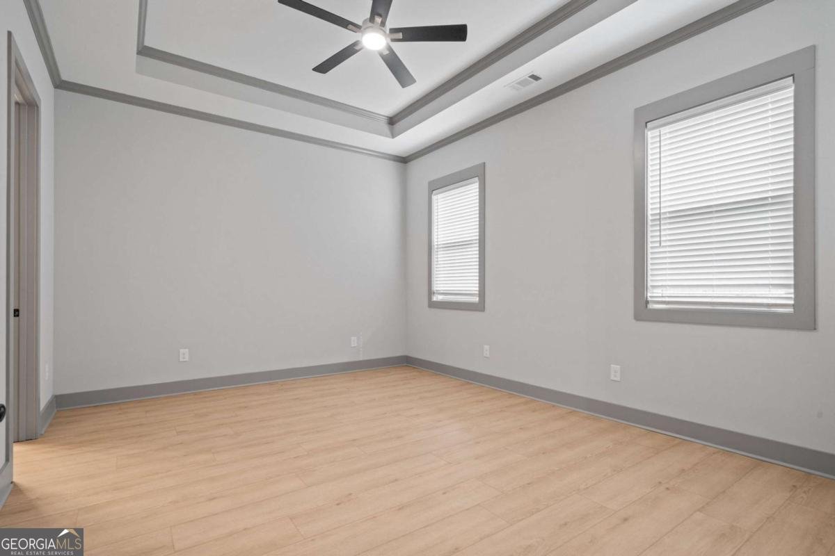 303 Tumbling Shoals Court Gray - 7