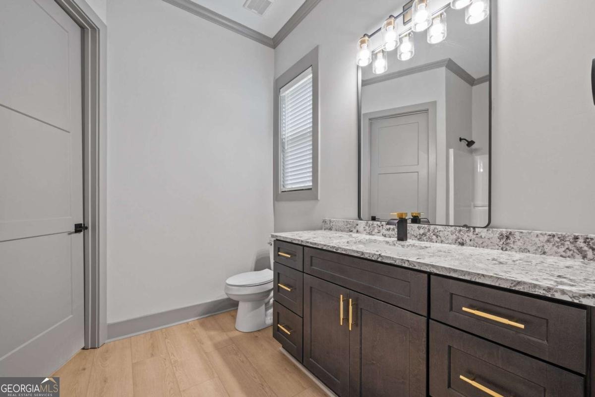303 Tumbling Shoals Court Gray - 9