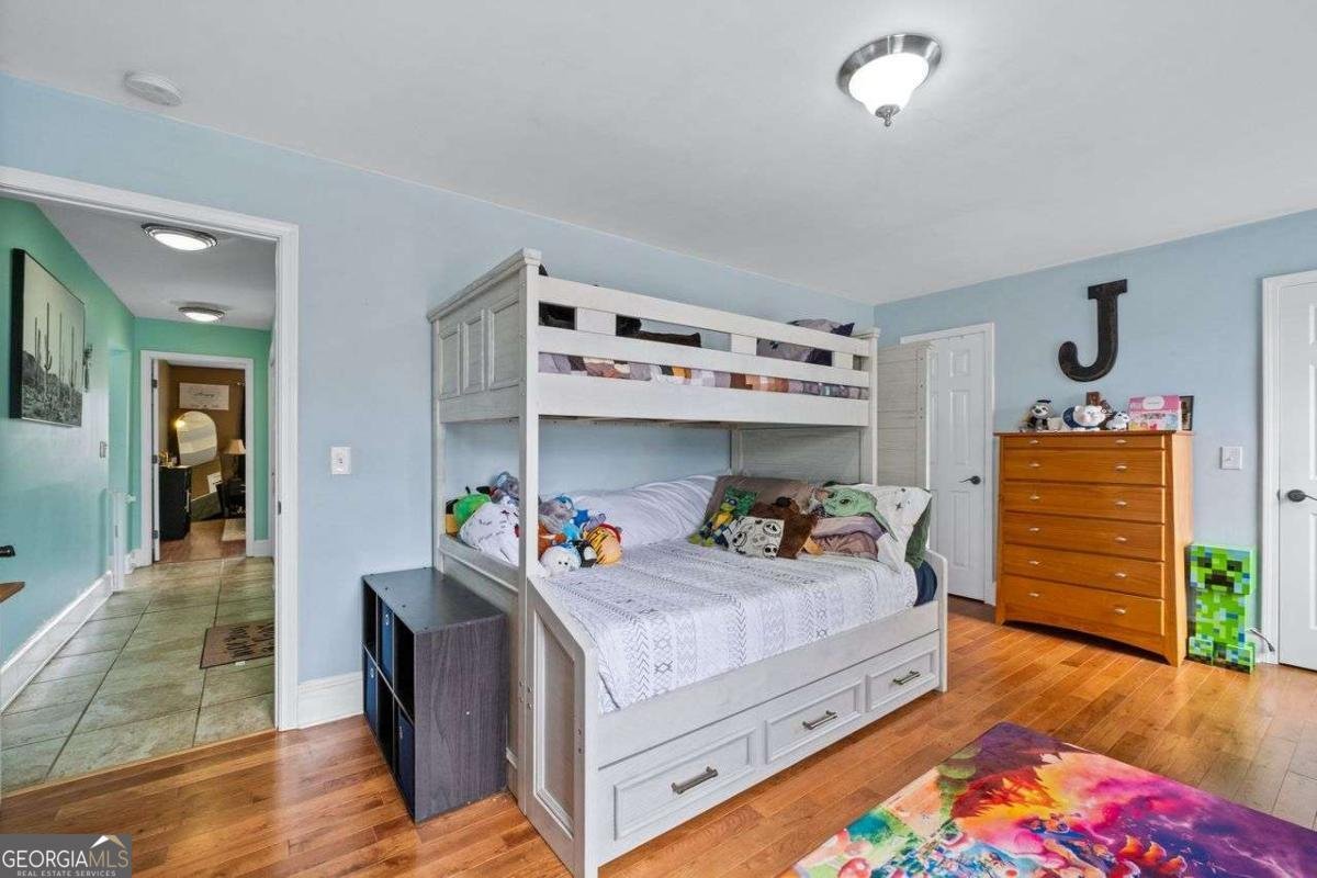 22 VALLEY CREEK Drive Cartersville - 14