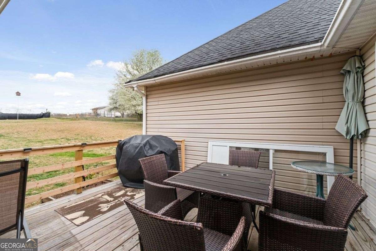 22 VALLEY CREEK Drive Cartersville - 26