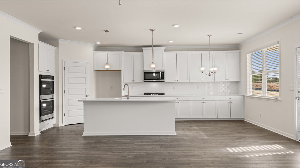 1712 Goodwin Drive Hampton - 10