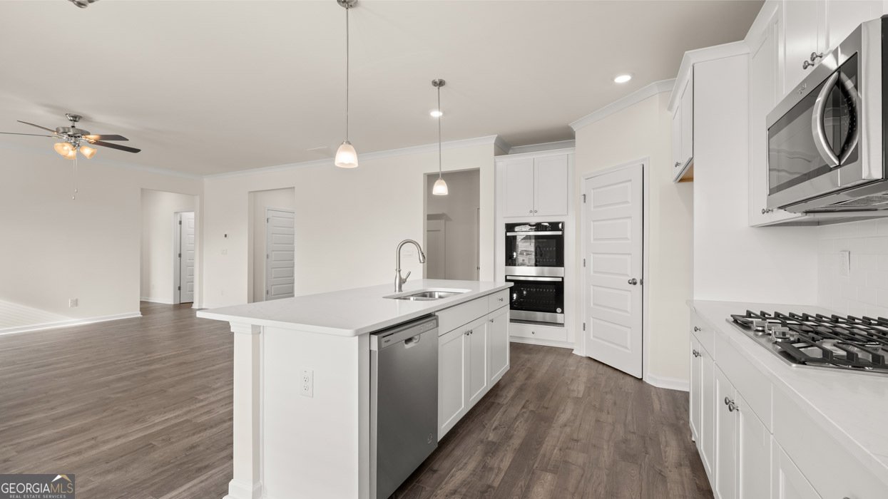 1712 Goodwin Drive Hampton - 12