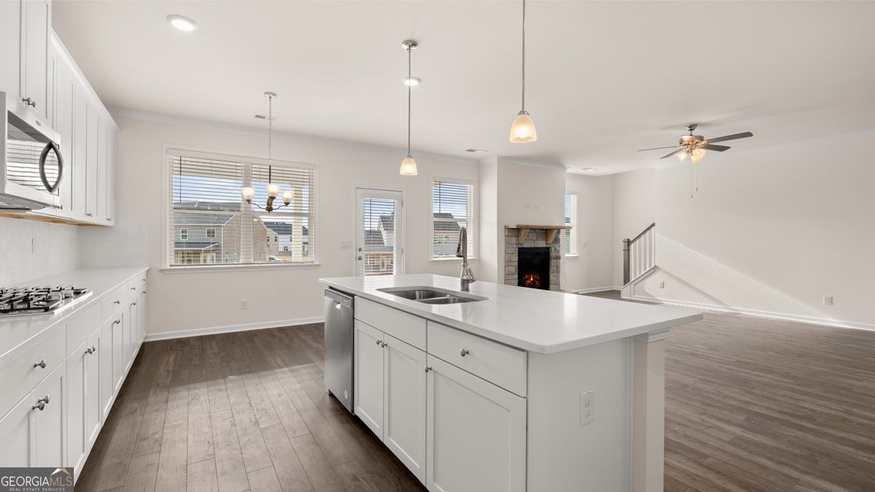 1712 Goodwin Drive Hampton - 13