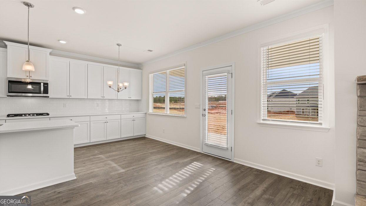 1712 Goodwin Drive Hampton - 16