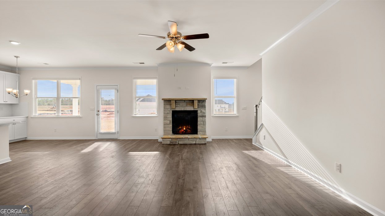 1712 Goodwin Drive Hampton - 17
