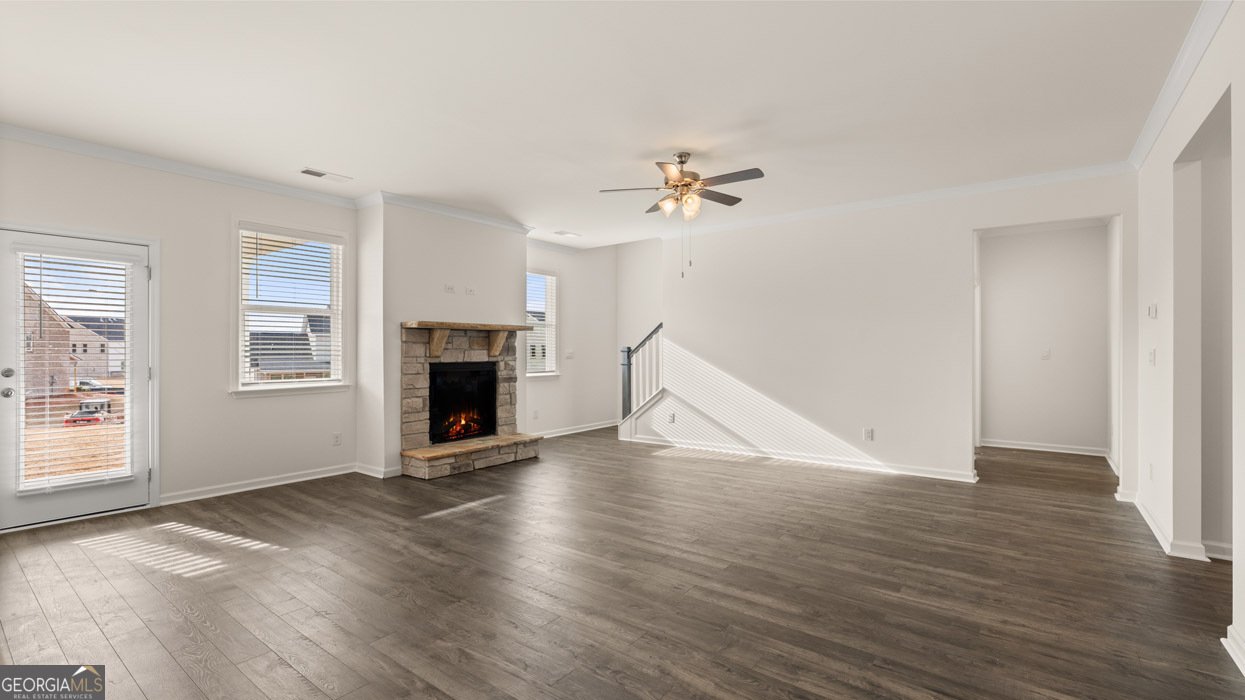 1712 Goodwin Drive Hampton - 19