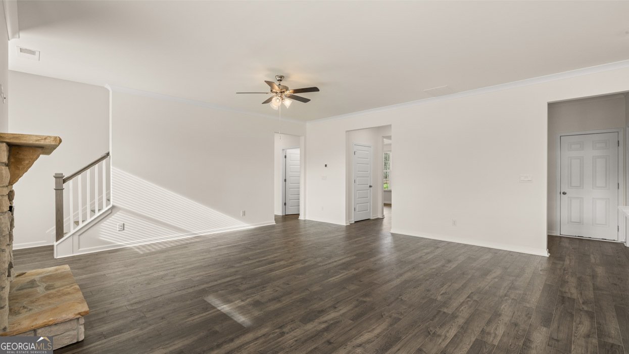 1712 Goodwin Drive Hampton - 20