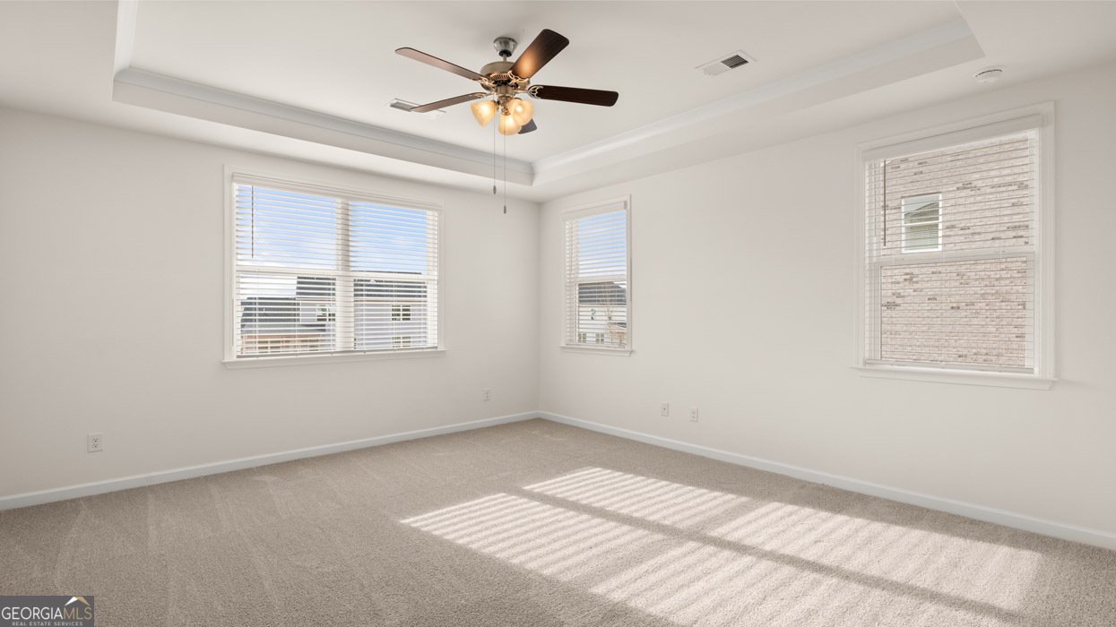 1712 Goodwin Drive Hampton - 21