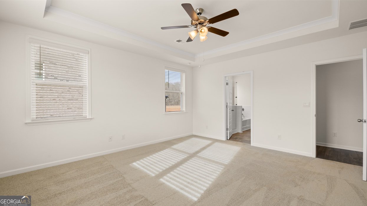 1712 Goodwin Drive Hampton - 22