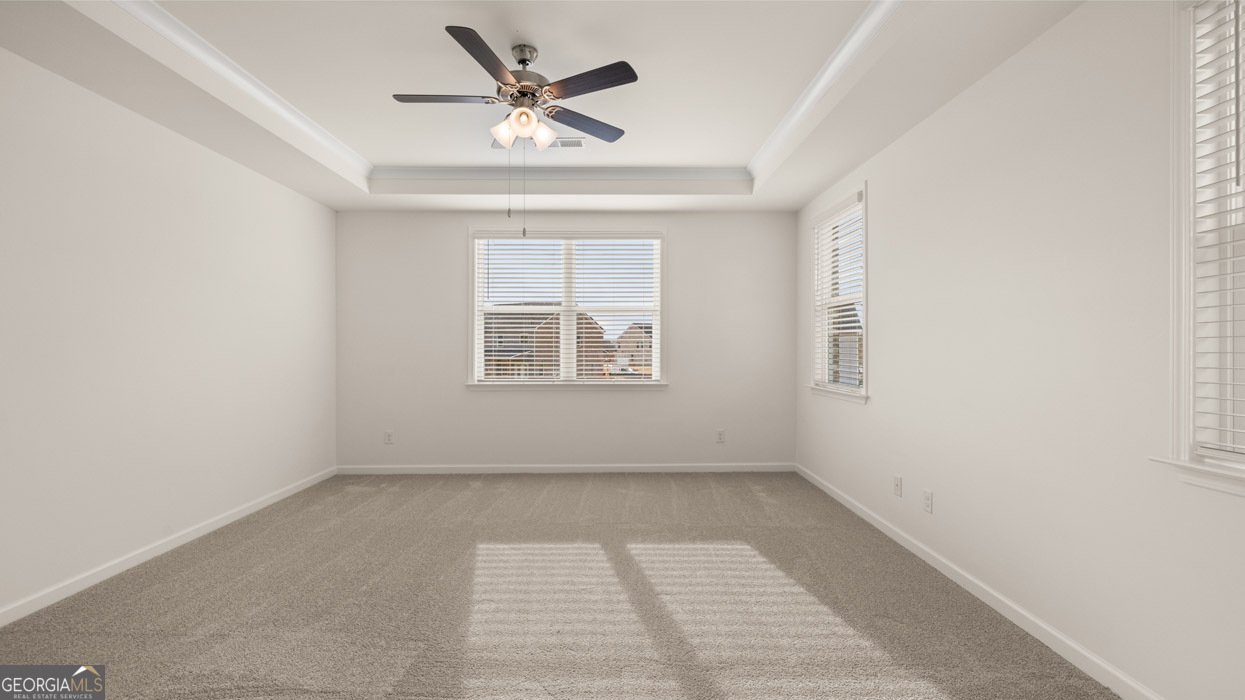 1712 Goodwin Drive Hampton - 23