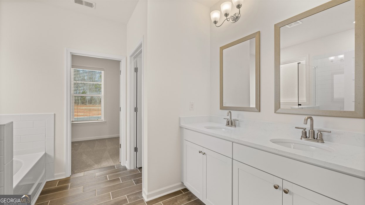 1712 Goodwin Drive Hampton - 24