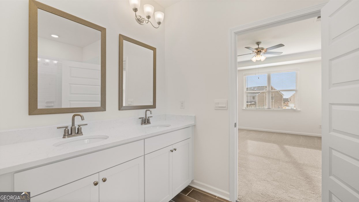 1712 Goodwin Drive Hampton - 25
