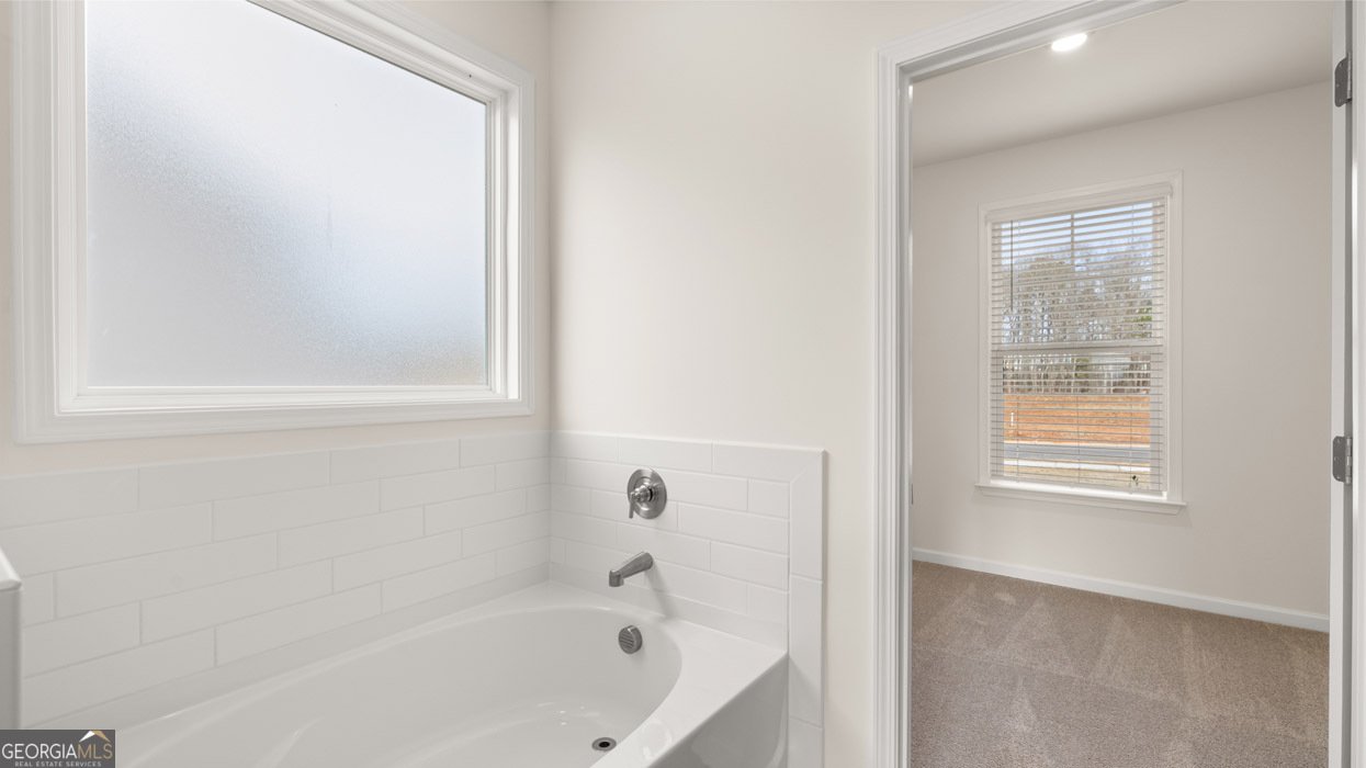 1712 Goodwin Drive Hampton - 26