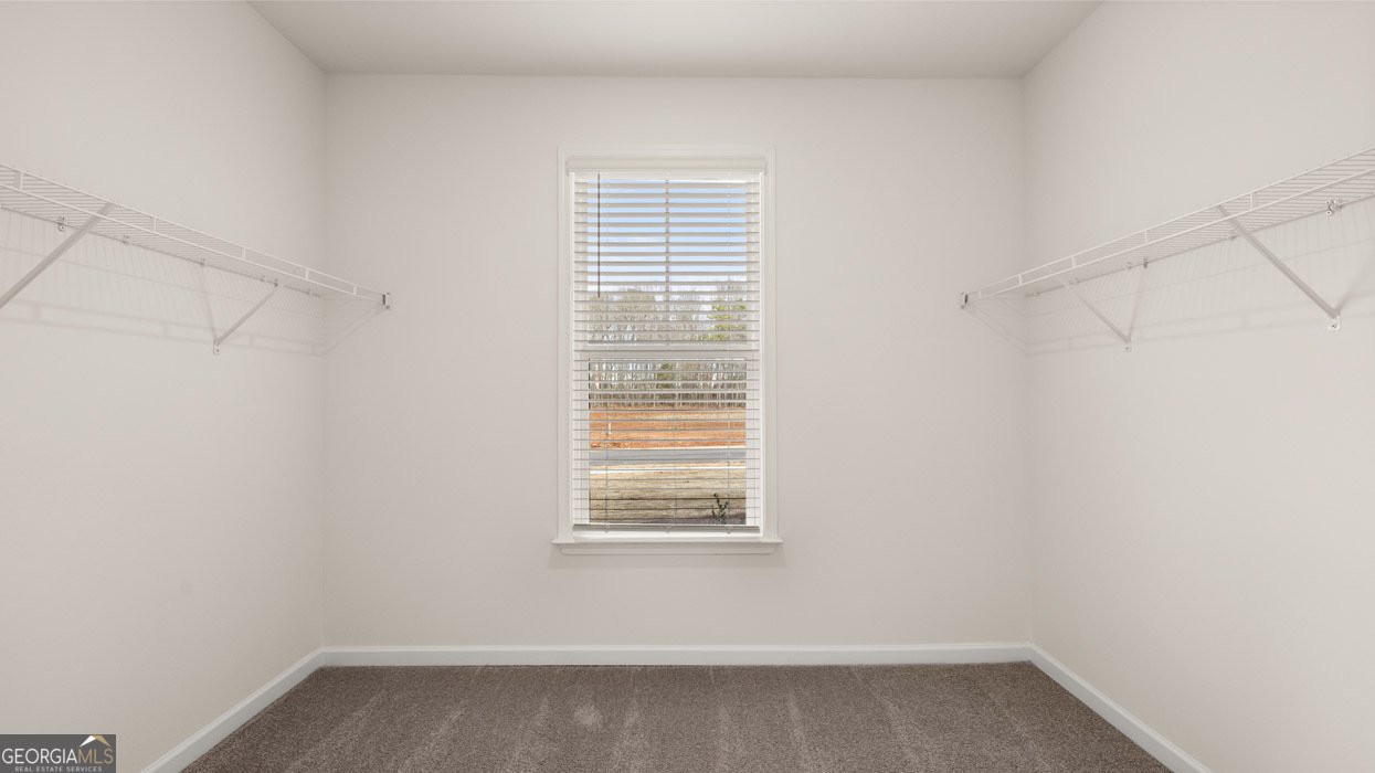 1712 Goodwin Drive Hampton - 29