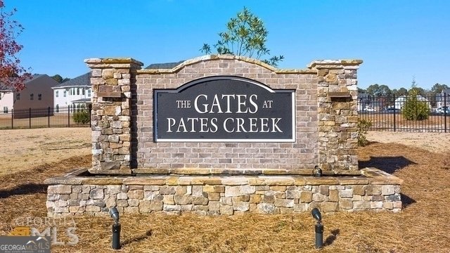 1712 Goodwin Drive Hampton - 3