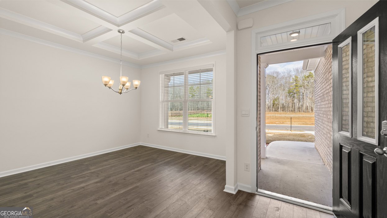 1712 Goodwin Drive Hampton - 30
