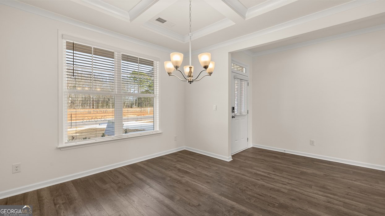 1712 Goodwin Drive Hampton - 32