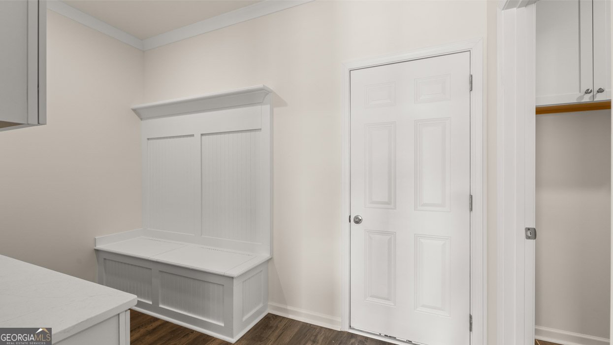 1712 Goodwin Drive Hampton - 33