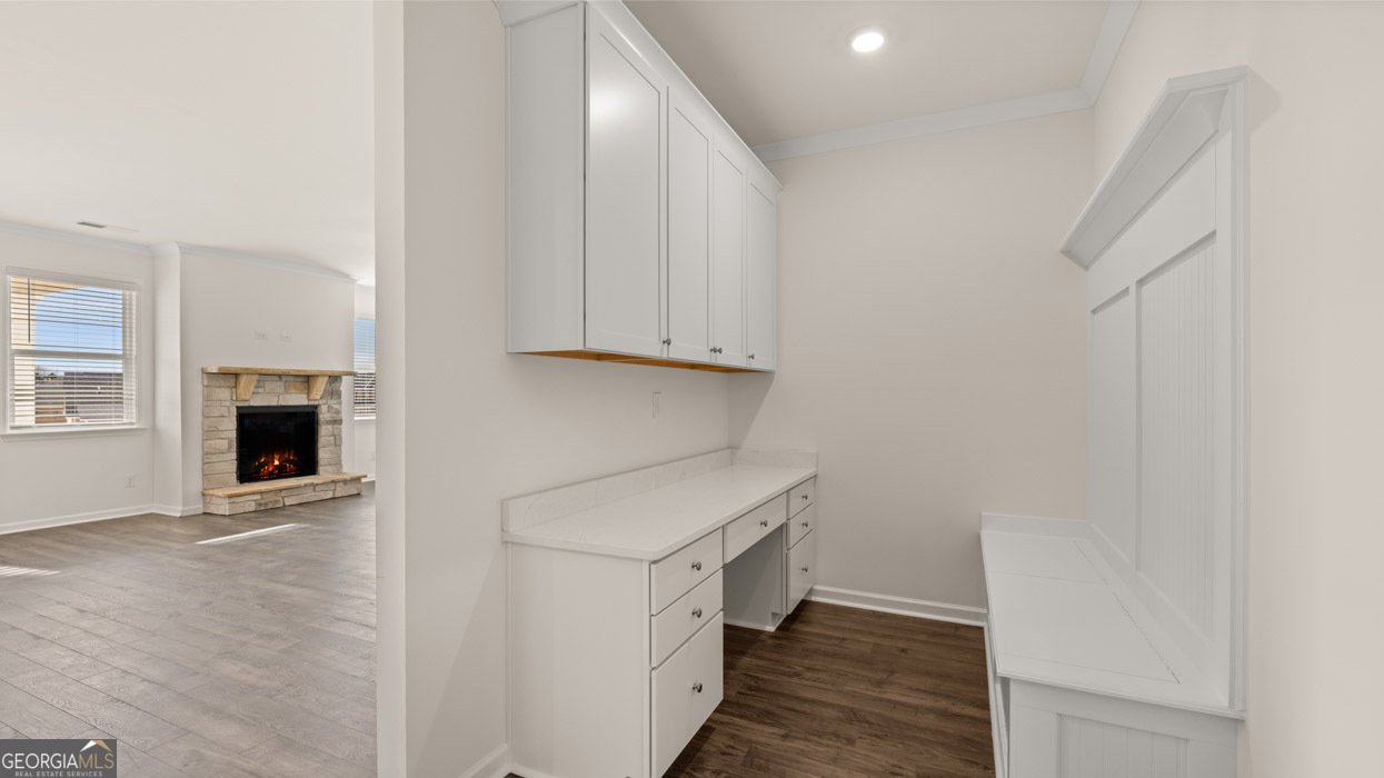 1712 Goodwin Drive Hampton - 34
