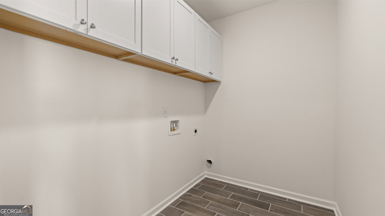 1712 Goodwin Drive Hampton - 35