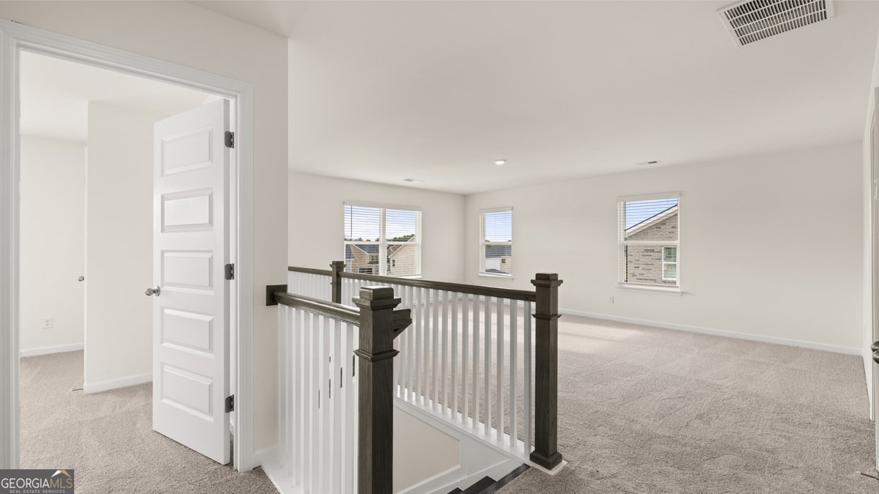 1712 Goodwin Drive Hampton - 36