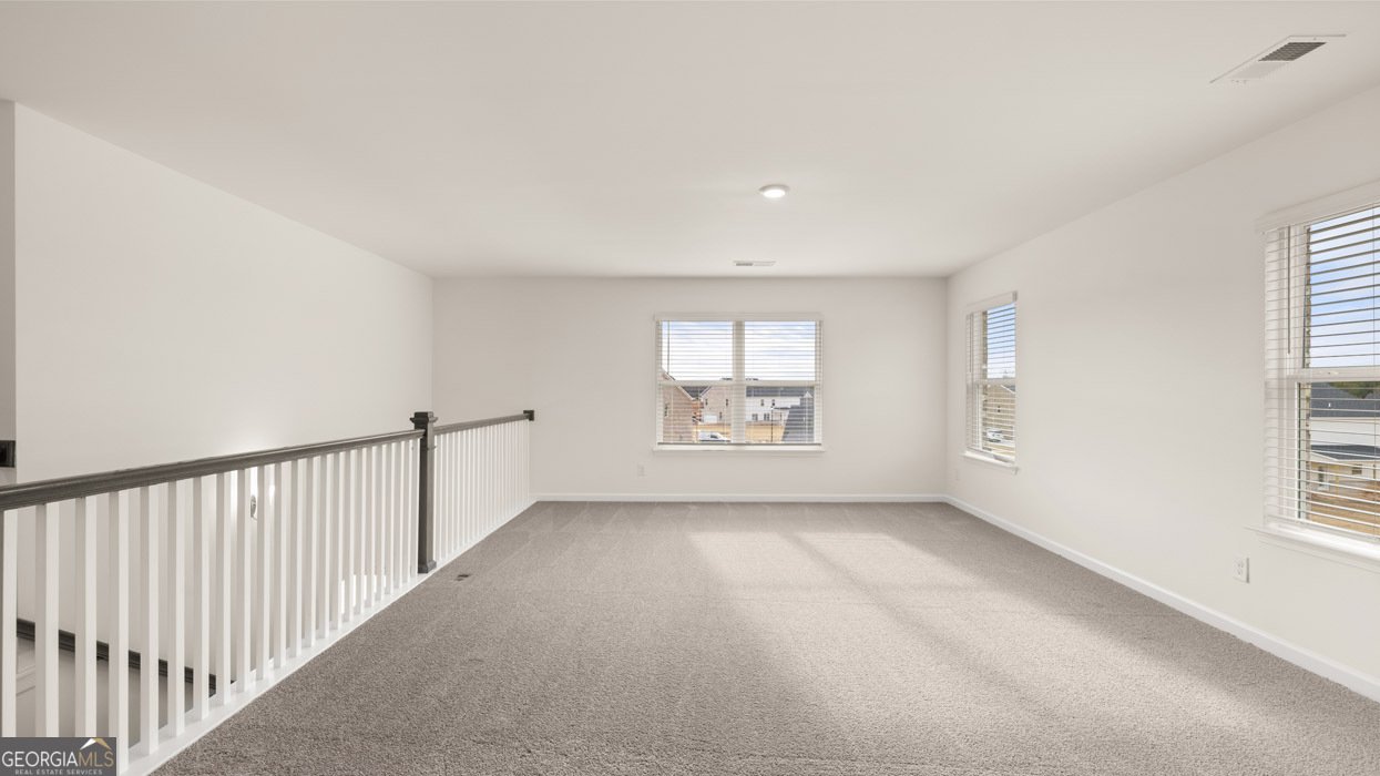 1712 Goodwin Drive Hampton - 37
